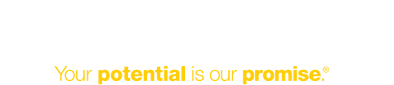 Berkeley College-New York logo