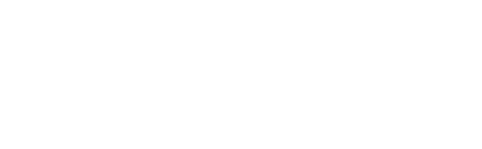 Boston Architectural College logo