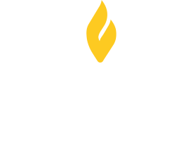 Bowie State University logo