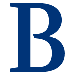 Brandeis University logo