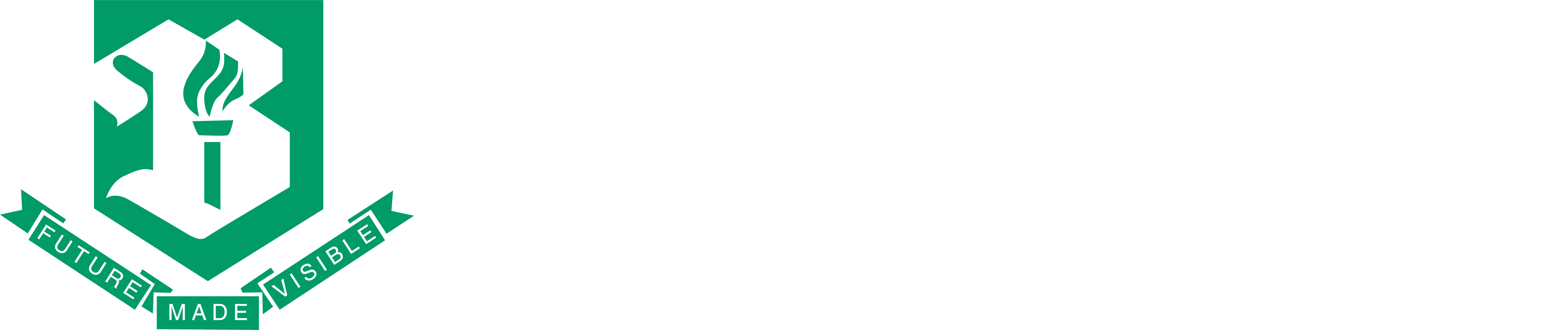 Bevill State Community College logo