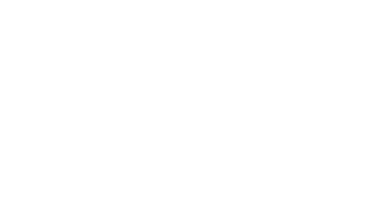 Bristol Community College logo