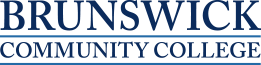 Brunswick Community College logo