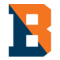 Bucknell University logo