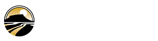 Butte College logo