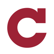 California State University, Chico logo