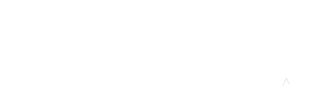 Campbellsville University logo