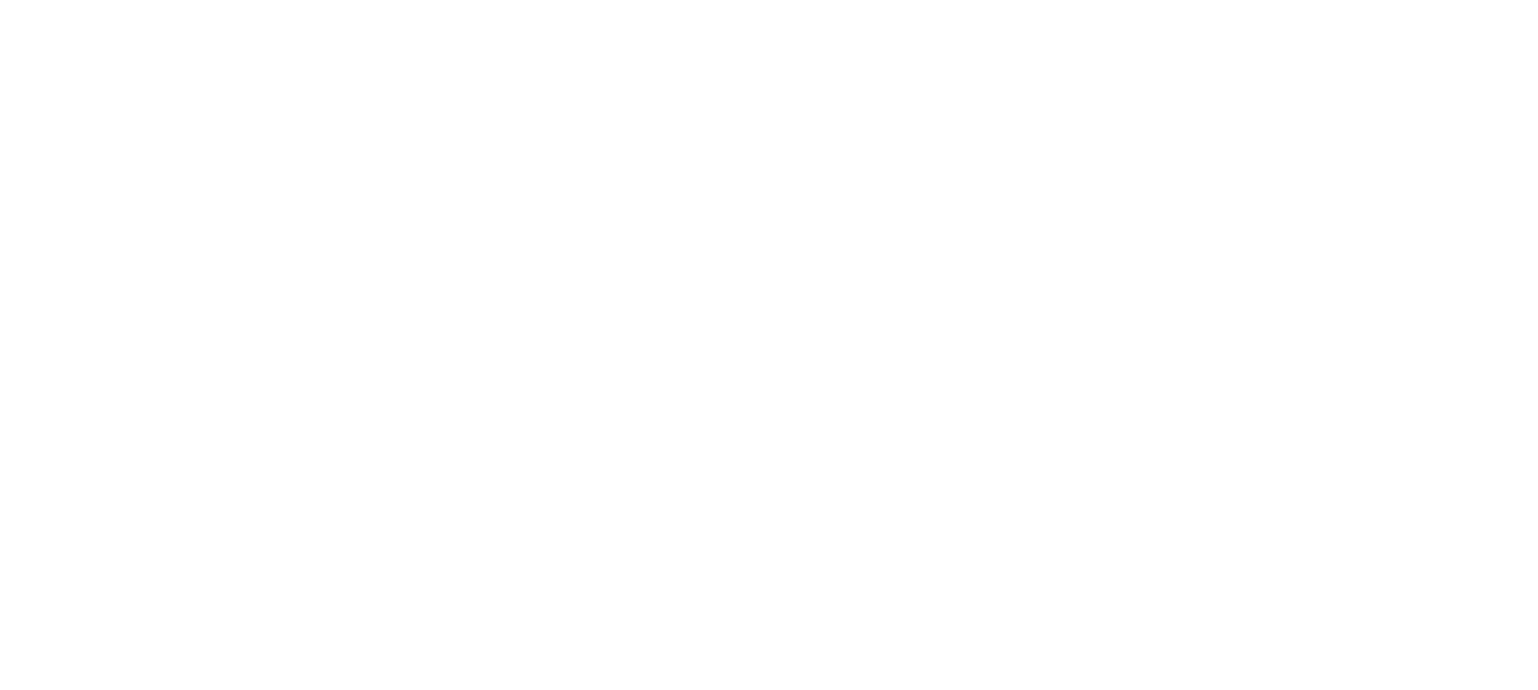 Canada College logo