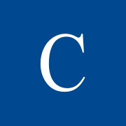 Catawba College logo