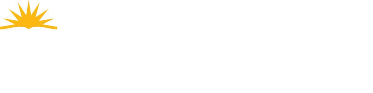 Cedarville University logo