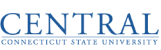 Central Connecticut State University logo