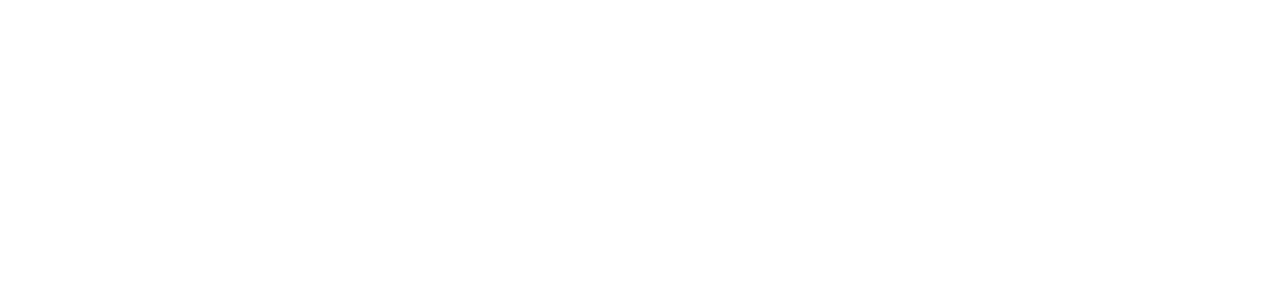 Central Methodist University logo