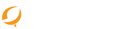 Central Penn College logo