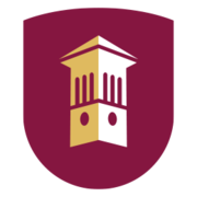 Central State University logo