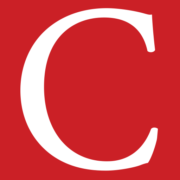 Central College logo