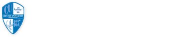 Cheyney University of Pennsylvania logo