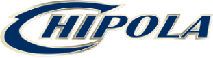 Chipola College logo