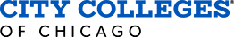 City Colleges of Chicago, Harold Washington College logo