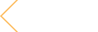 Coconino Community College logo