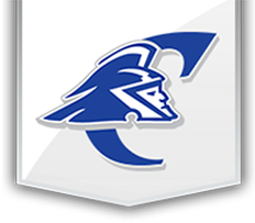 Colby Community College logo