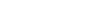 College of Charleston logo