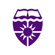University of St. Thomas logo