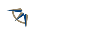 University of the Southwest logo