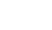The Colorado College logo