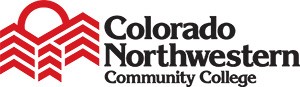 Colorado Northwestern Community College logo