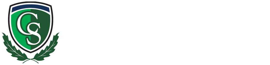 Columbia State Community College logo