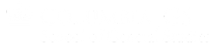 Columbia University School of General Studies logo