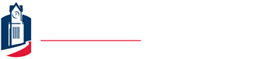 Columbus State University logo