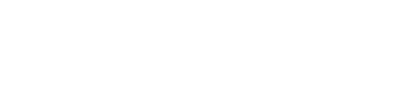 Ross College - Quad Cities logo
