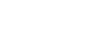 Red Rocks Community College logo
