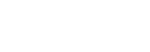 Concordia University Ann Arbor logo