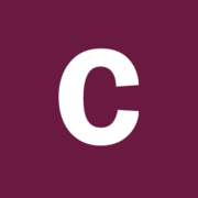 Concordia College logo