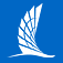 Texas A&M University-Corpus Christi logo