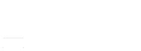 Crowder College logo