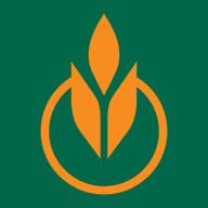 The Culinary Institute of America logo