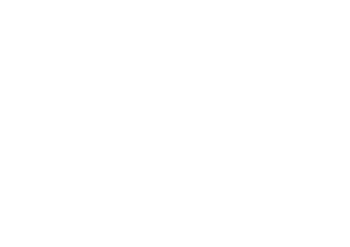 Culver-Stockton College logo