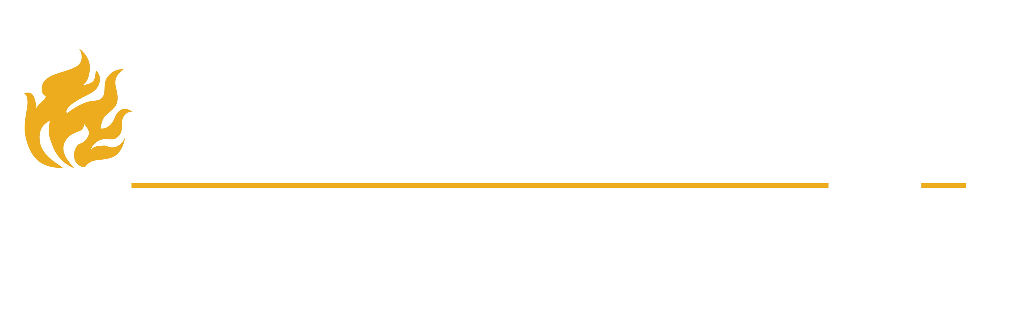 Rowan College of South Jersey - Cumberland Campus logo
