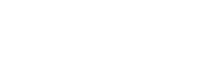 Dickinson State University logo
