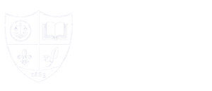Dillard University logo
