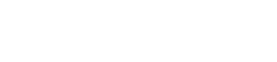 Dunwoody College of Technology logo