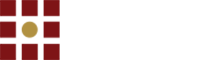 Redlands Community College logo