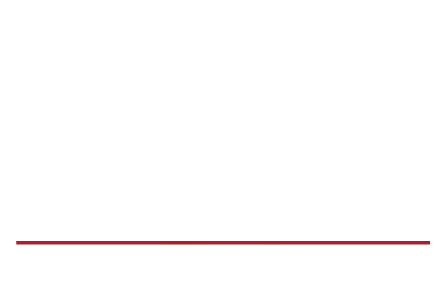 SUNY Erie Community College, South Campus logo