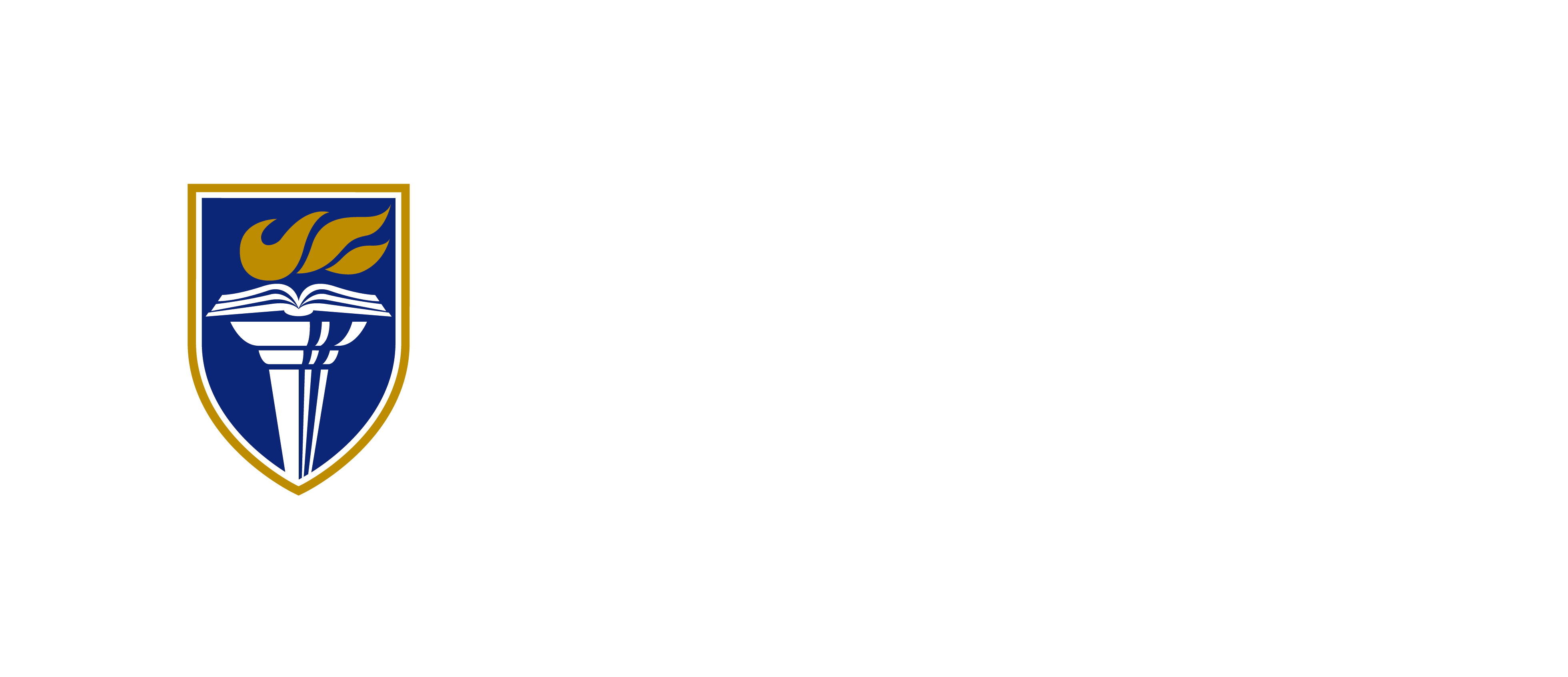 Welch College logo