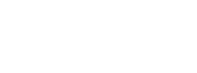 Wallace Community College logo