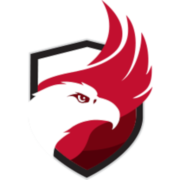 University of Arkansas Grantham logo
