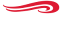 University of Southern Indiana logo